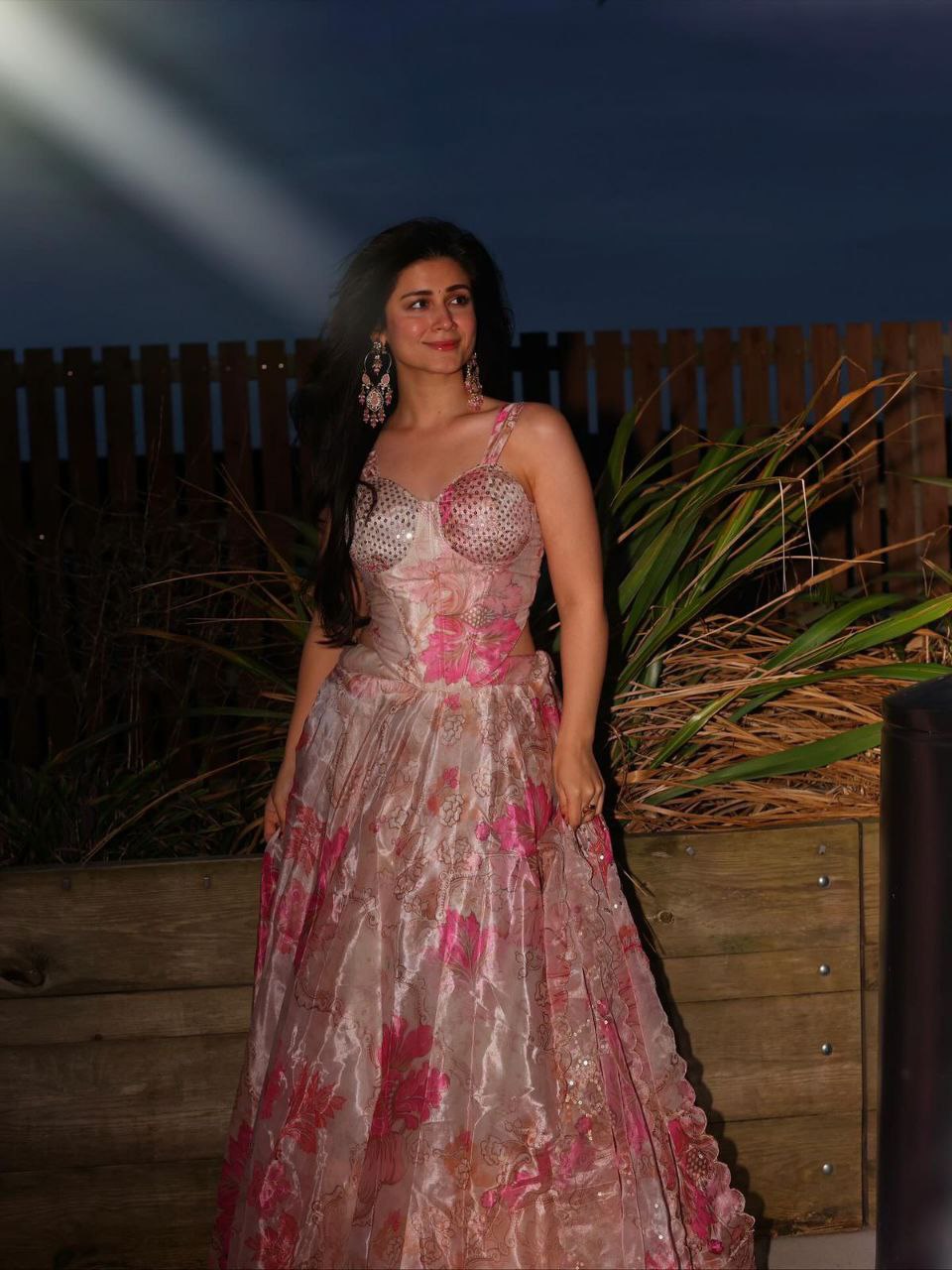 Wedding Wear Full Stitched Mermaid Lehenga For Women | Wedding Outfits For Women