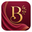 Logo di Bansri Clothing